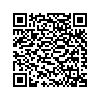 QR 2D 81Y9810