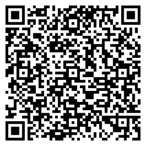 QR 2D 77-99816