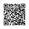 QR 2D 33-350-200