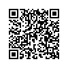 QR 2D C1200-24T-4G