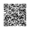 QR 2D ASR1000-RP3
