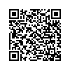 QR 2D 45862832