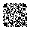 QR 2D P00918-B21