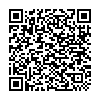 QR 2D NS-02