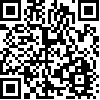 QR 2D 5LY02AA
