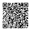 QR 2D CMICR-4PS
