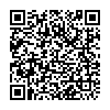 QR 2D LC3339XLC