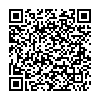 QR 2D SL-1K-8P-SEC-SV