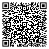QR 2D 81MB001CAU