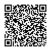 QR 2D CON-SNTP-IEA34008