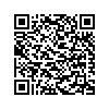 QR 2D ER7BTM06