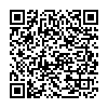 QR 2D TN-349M