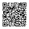 QR 2D QSFP-100G-AOC5M-RF