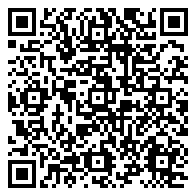 QR 2D GM4200-WH-433K1