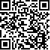 QR 2D 08000276