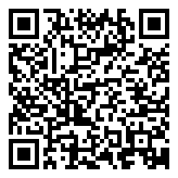 QR 2D 40CLCHARAA