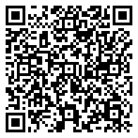 QR 2D GM4500-BK-433K1