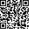 QR 2D APA30AU
