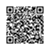 QR 2D R9G38B