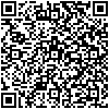 QR 2D SDSQXAV-1T00-GN6MA