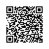 QR 2D CON-SNT-772S210G