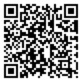 QR 2D R0X37A