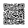 QR 2D JL085A#ABG