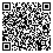 QR 2D BX8071514900KF