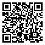QR 2D 6003-0941