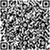 QR 2D 77-88470