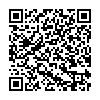 QR 2D 00KE682