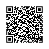 QR 2D C5-0.5-BLACK