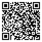 QR 2D 11GSWL9B