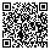 QR 2D LNM790X002T-RNNNG