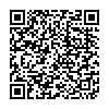QR 2D SV211HDUC