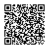 QR 2D WMS1M1000N