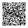 QR 2D CON-3SNTP-3548P10X