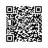 QR 2D P1031359