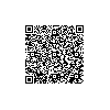 QR 2D ZQ61-AAXAA04-00