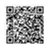 QR 2D 10006999K