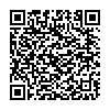 QR 2D CON-OSP-C1602EZ