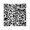 QR 2D PRCU26900000000005