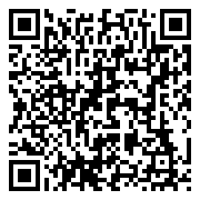 QR 2D 660REACHSMP01B