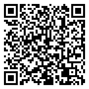 QR 2D SDG4/128GB