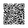 QR 2D N3K-C36180YC-R