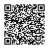 QR 2D LCALCA-02-OS2