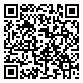 QR 2D P49644-B21