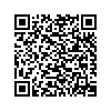QR 2D 910-006521