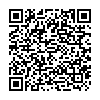 QR 2D KF556C36BBEAK2-32