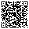 QR 2D AR3300X617